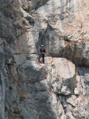 Klik za večjo sliko